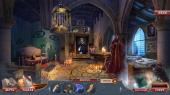   8:   / Halloween Stories 8: Inspirations Spark CE (2024) PC