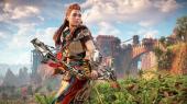 Horizon Zero Dawn Remastered (2024) PC | RePack  