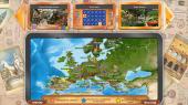  :    3 / Big Adventure: Trip to Europe 3 CE (2022) PC