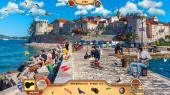  :    7 / Big Adventure: Trip to Europe 7 CE (2024) PC