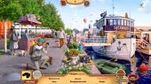  :    8 / Big Adventure: Trip to Europe 8 CE (2024) PC