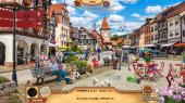  :    8 / Big Adventure: Trip to Europe 8 CE (2024) PC