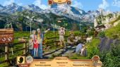  :    8 / Big Adventure: Trip to Europe 8 CE (2024) PC