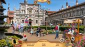  :    9 / Big Adventure: Trip to Europe 9 CE (2024) PC