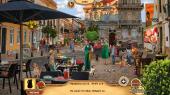  :    9 / Big Adventure: Trip to Europe 9 CE (2024) PC