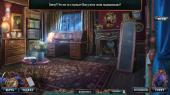  :   / A Haunting Novel: Burton Hotel CE (2024) PC