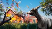 Goat Simulator: Remastered (2024) PC | RePack  