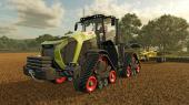 Farming Simulator 25 (2024) PC | RePack  FitGirl