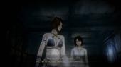 Fatal Frame / Project Zero: Mask of the Lunar Eclipse (2023) PC | Repack