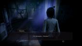 Fatal Frame / Project Zero: Mask of the Lunar Eclipse (2023) PC | Repack