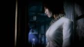 Fatal Frame / Project Zero: Mask of the Lunar Eclipse (2023) PC | Repack