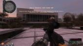 S.T.A.L.K.E.R.: Call of Pripyat - ֳ  [GUNSLINGER Addon] (2024) PC | RePack by SeregA-Lus