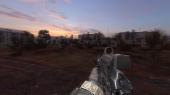 S.T.A.L.K.E.R.: Call of Pripyat - ֳ  [GUNSLINGER Addon] (2024) PC | RePack by SeregA-Lus