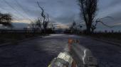 S.T.A.L.K.E.R.: Call of Pripyat - ֳ  [GUNSLINGER Addon] (2024) PC | RePack by SeregA-Lus