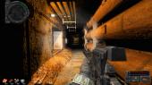 S.T.A.L.K.E.R.: Call of Pripyat - ֳ  [GUNSLINGER Addon] (2024) PC | RePack by SeregA-Lus