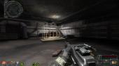 S.T.A.L.K.E.R.: Call of Pripyat - ֳ  [GUNSLINGER Addon] (2024) PC | RePack by SeregA-Lus