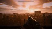 S.T.A.L.K.E.R. 2 Heart of Chornobyl (2024) PC | Portable  