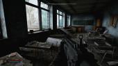 S.T.A.L.K.E.R. 2 Heart of Chornobyl (2024) PC | Portable  