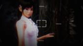 Fatal Frame / Project Zero: Maiden of Black Water (2021) PC | Repack