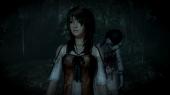 Fatal Frame / Project Zero: Maiden of Black Water (2021) PC | Repack