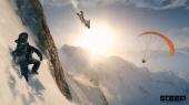 Steep: Gold Edition (2016) PC | RePack  Yaroslav98