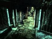 Alone in the Dark: The New Nightmar (2001) PC | RePack  Yaroslav98