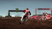 MXGP 24: The Official Game - Fox Holeshot Edition (2024) PC | RePack  FitGirl