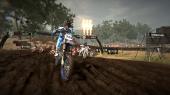 MXGP 24: The Official Game - Fox Holeshot Edition (2024) PC | RePack  FitGirl