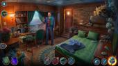   6:    / Unsolved Case 6: Ash and Secrets CE (2024) PC