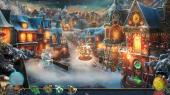     12:   / Bridge to Another World 12: The Christmas Curse CE (2024) PC