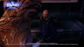 The Thing: Remastered (2024) PC | RePack  Yaroslav98