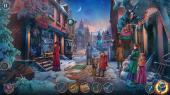   3:   / Christmas Fables 3: The Wishing Store CE (2024) PC