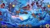   3:   / Christmas Fables 3: The Wishing Store CE (2024) PC