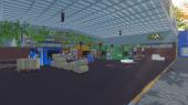 Recycling Center Simulator (2024) PC | RePack  FitGirl