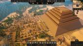 Builders of Egypt (2025) PC | RePack  FitGirl