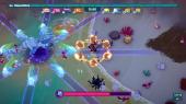 Temtem: Swarm [Early Access] (2024) PC | RePack  Pioneer