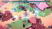 Temtem: Swarm [Early Access] (2024) PC | RePack  Pioneer