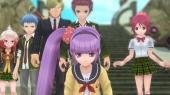 Tales of Graces f Remastered: Deluxe Edition (2025) PC | RePack  FitGirl