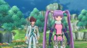 Tales of Graces f Remastered: Deluxe Edition (2025) PC | RePack  FitGirl