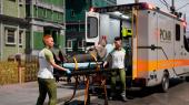 Ambulance Life: A Paramedic Simulator (2025) PC | RePack  FitGirl