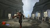 Legacy of Kain: Defiance Remastered (2026) PC | RePack �� ��������
