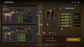 The Legend of Khiimori [Early Access] (2026) PC | Portable �� InsaneRamZes