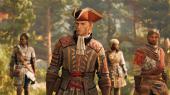GreedFall: The Dying World (2026) PC | RePack �� ��������