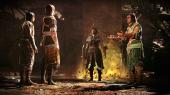 GreedFall: The Dying World (2026) PC | RePack �� ��������
