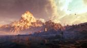 GreedFall: The Dying World (2026) PC | RePack �� ��������
