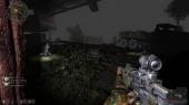 S.T.A.L.K.E.R.: Call of Pripyat - ������� ����: ��� (2025) PC | RePack by SeregA-Lus