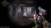 S.T.A.L.K.E.R.: Call of Pripyat - ������� ����: ��� (2025) PC | RePack by SeregA-Lus