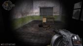 S.T.A.L.K.E.R.: Call of Pripyat - ������� ����: ��� (2025) PC | RePack by SeregA-Lus