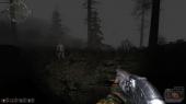 S.T.A.L.K.E.R.: Call of Pripyat - ������� ����: ��� (2025) PC | RePack by SeregA-Lus