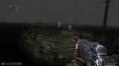 S.T.A.L.K.E.R.: Call of Pripyat - ������� ����: ��� (2025) PC | RePack by SeregA-Lus